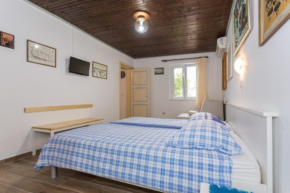 Apartments Kalas Dubrovnik Exterior photo