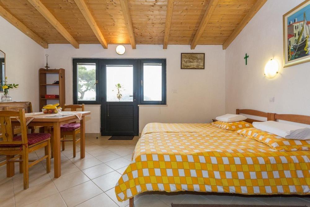 Apartments Kalas Dubrovnik Exterior photo