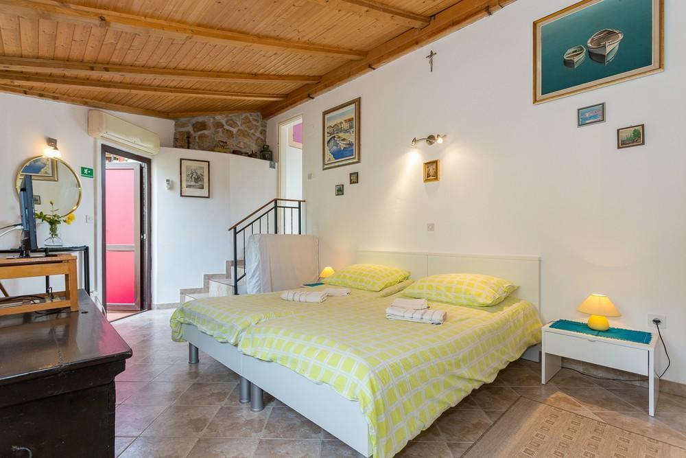 Apartments Kalas Dubrovnik Exterior photo